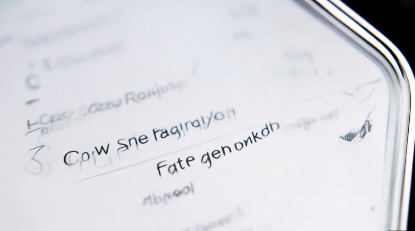 vivo手机如何为特定联系人设置专属特殊铃声？