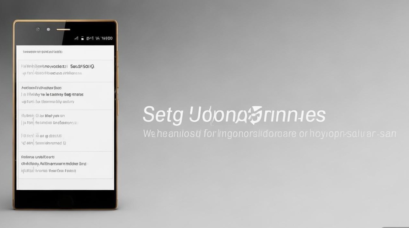 华为P8双卡怎么分别设置不同铃声？