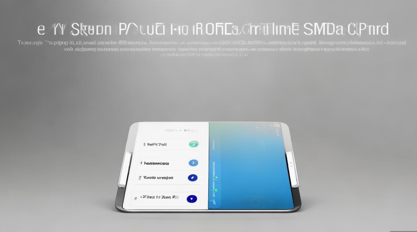 华为P8双卡怎么分别设置不同铃声？