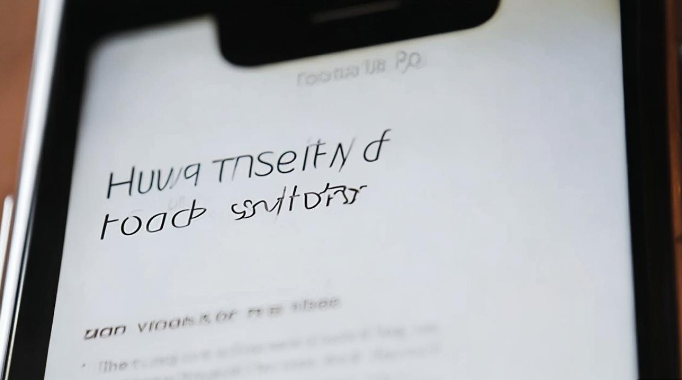 苹果6s怎么关闭锁屏密码?操作步骤是怎样的?