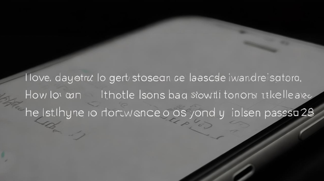 苹果6s怎么关闭锁屏密码?操作步骤是怎样的?