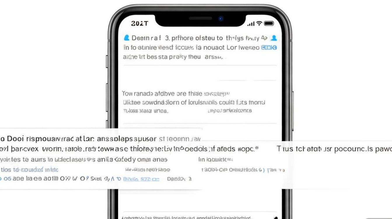 苹果6s怎么关闭锁屏密码?操作步骤是怎样的?