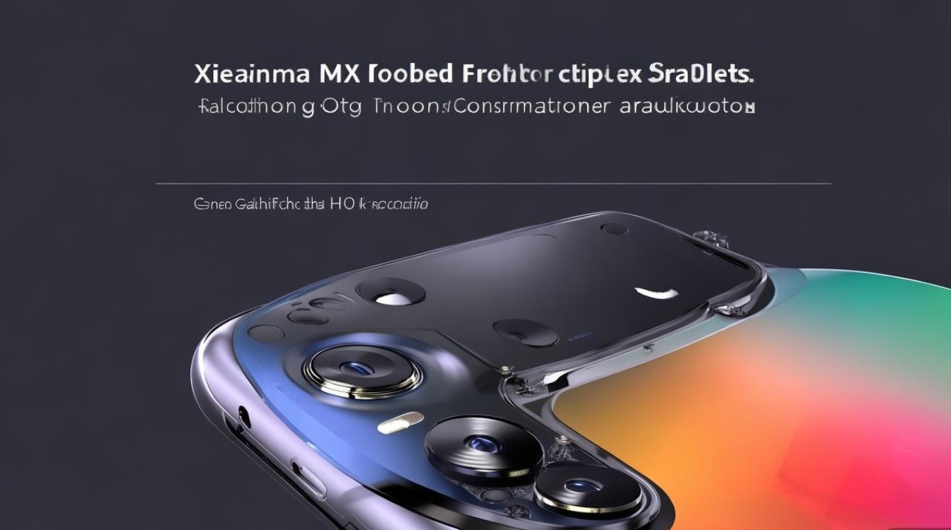 小米mixfold前置摄像头参数具体如何，屏幕性能配置又怎样？