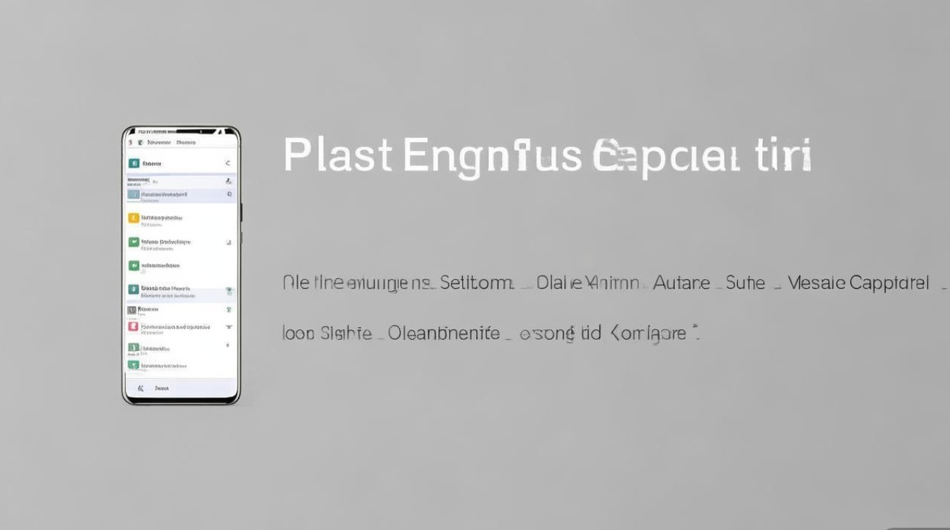 vivo手机如何设置闪拍功能?开启教程与步骤详解