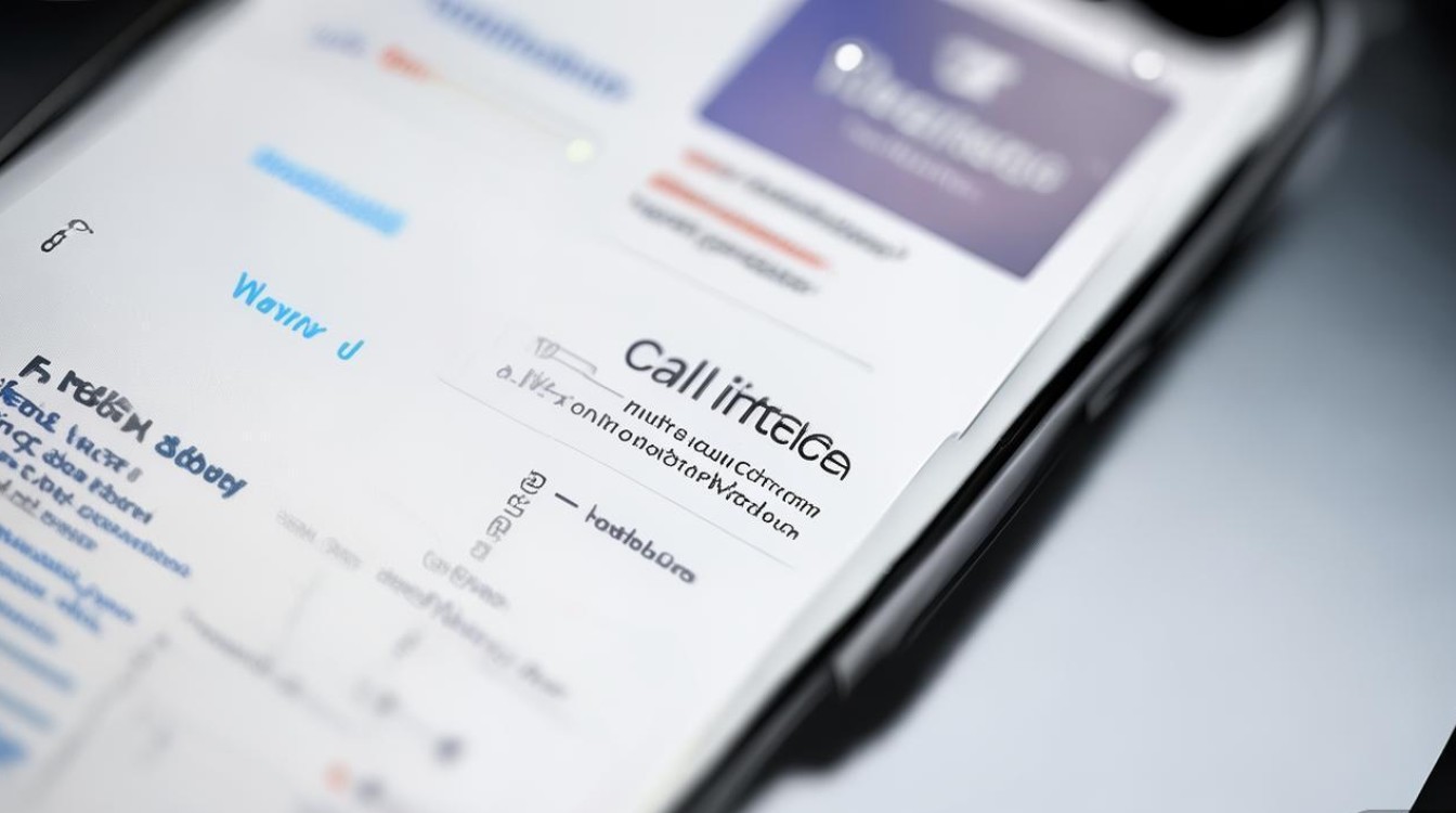 vivo怎么设置来电界面