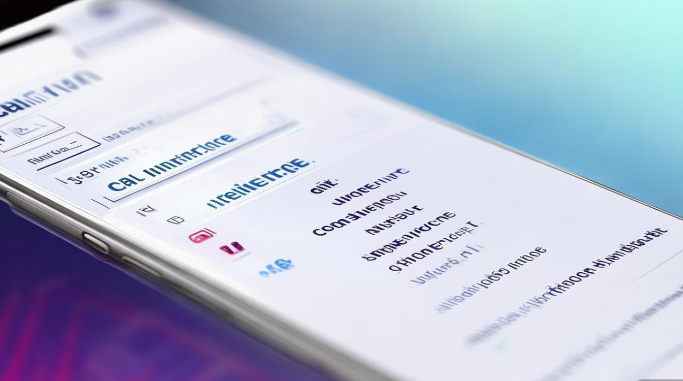 vivo怎么设置来电界面