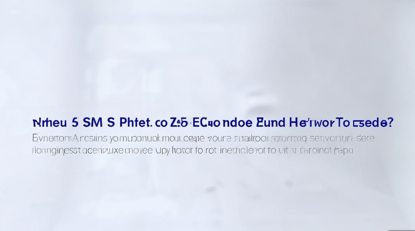 苹果6s短信发图片失败？设置或网络问题怎么解决？
