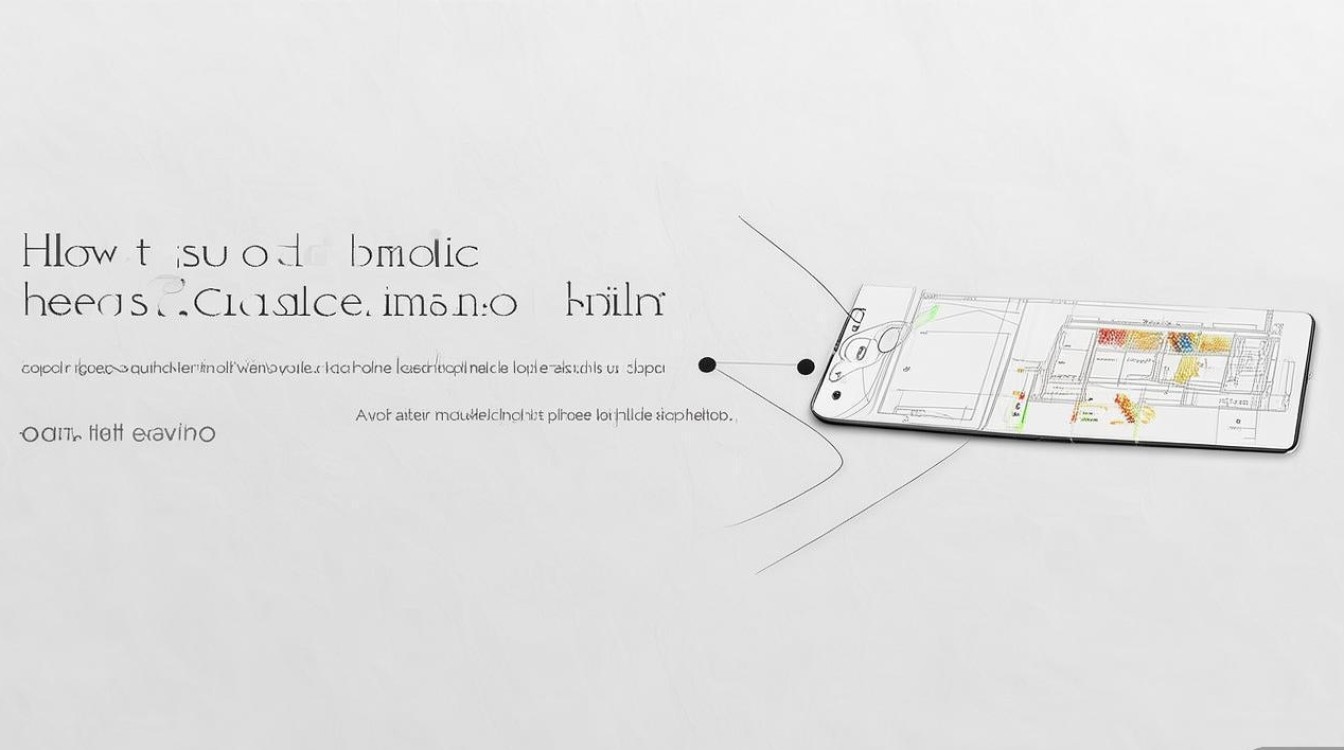 vivo手机如何设置动态壁纸？动图壁纸设置步骤详解