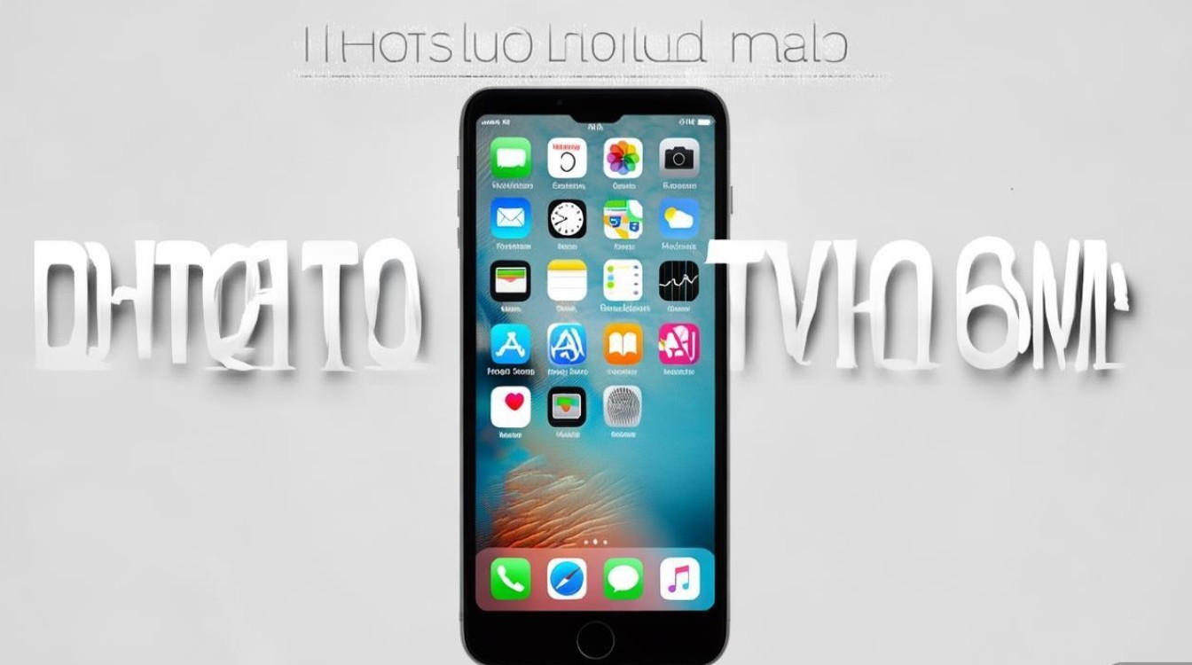 苹果6s发图失败?短信发送图片详细教程在这里!