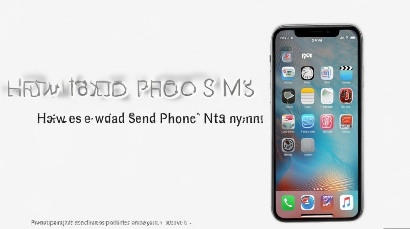 苹果6s发图失败?短信发送图片详细教程在这里!