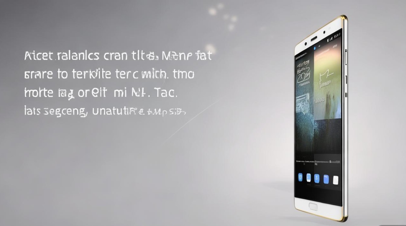 华为P8双卡怎么分别设置不同铃声？