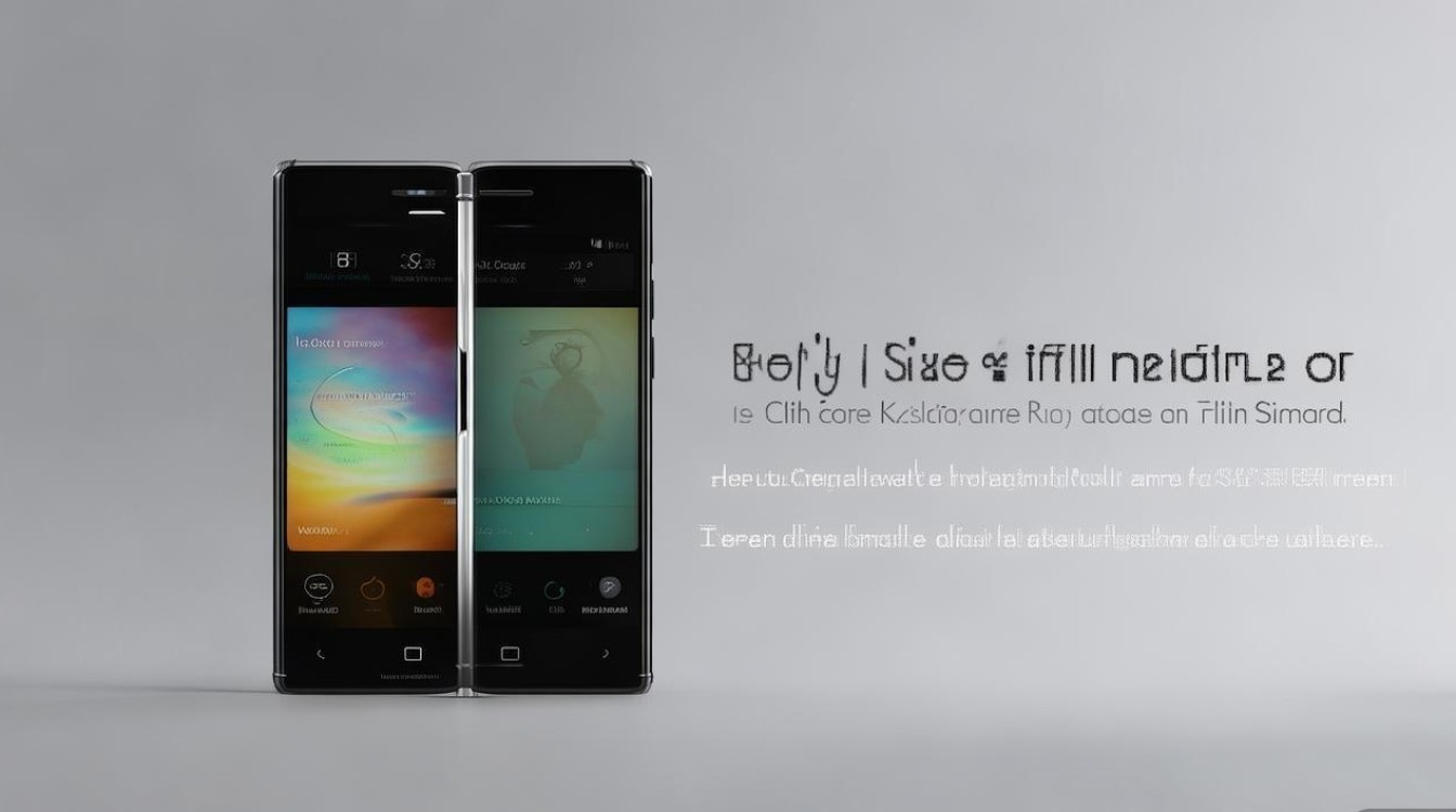 华为P8双卡怎么分别设置不同铃声？