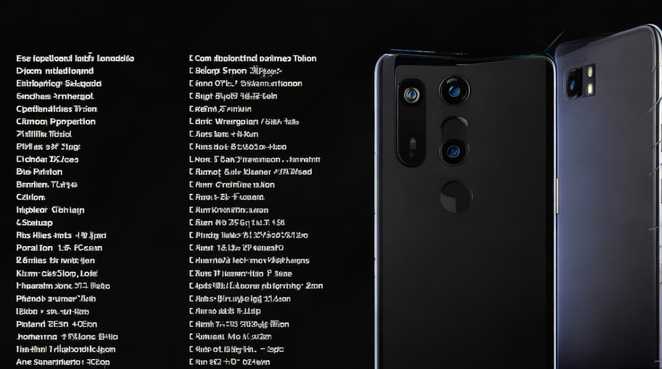 小米11青春版机身重量多少？配置参数详解