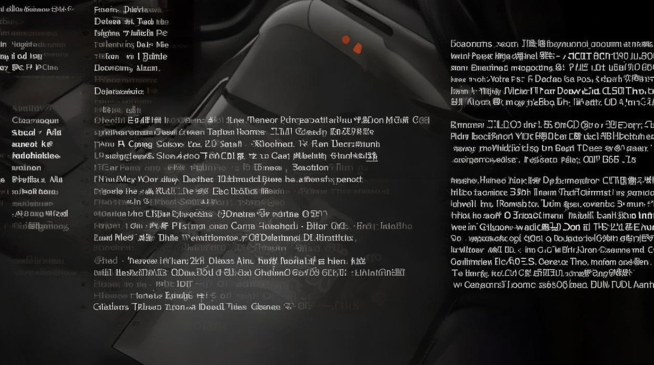 小米11青春版机身重量多少？配置参数详解