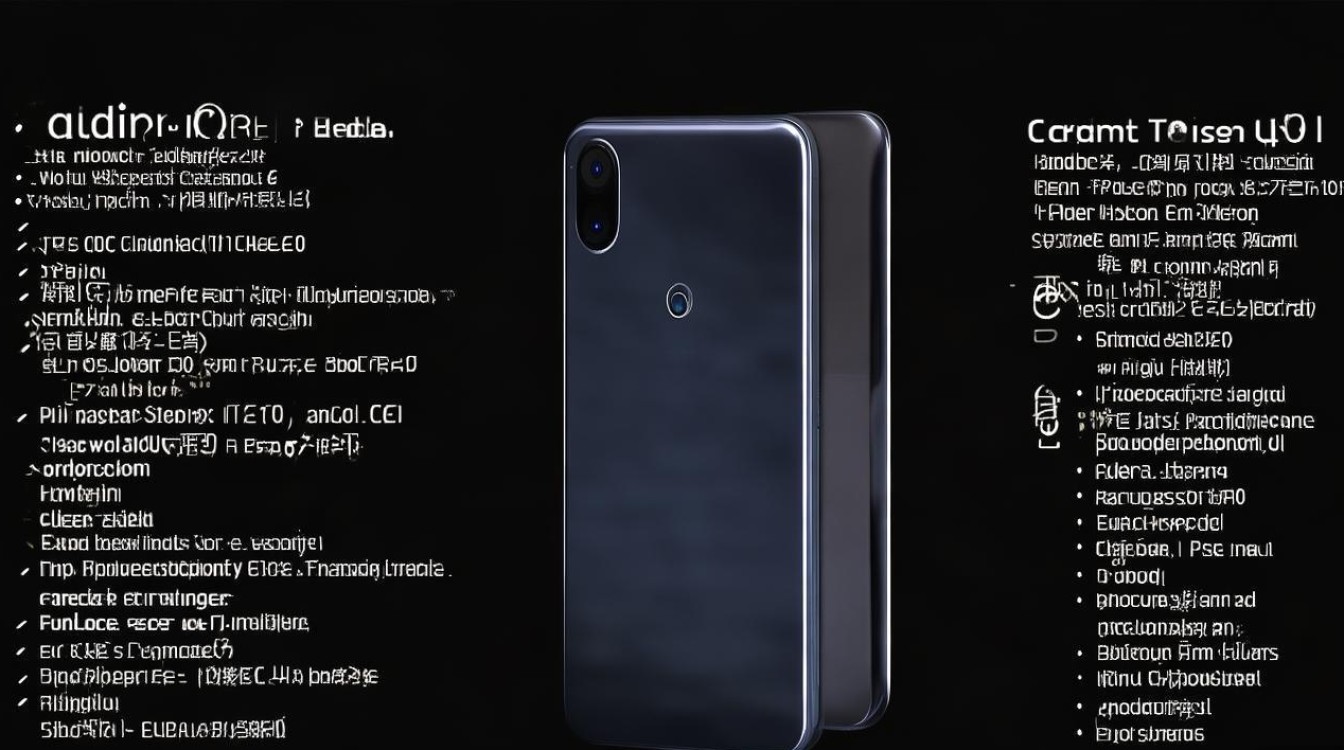 小米11青春版机身重量多少？配置参数详解