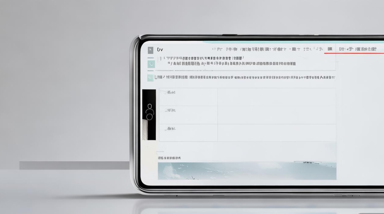 vivo手机怎么设置屏蔽短信？教你轻松搞定骚扰短信