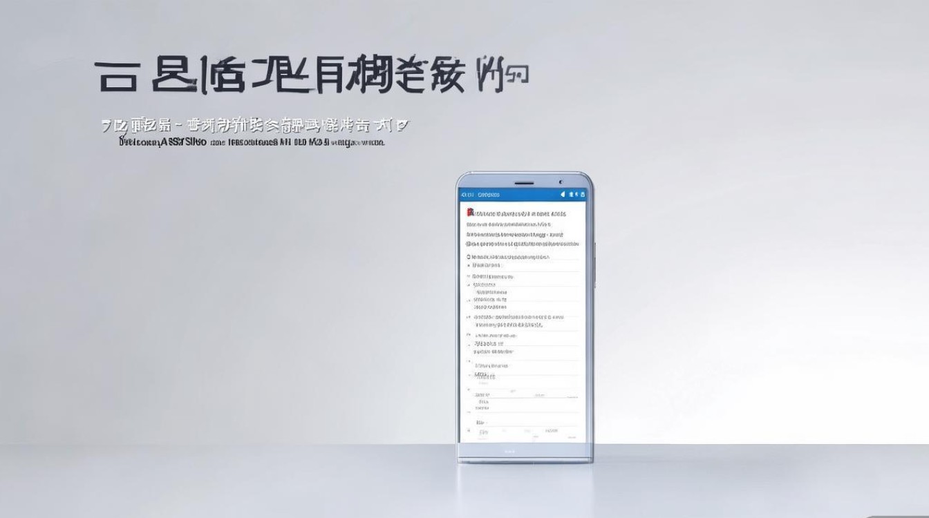 vivo手机怎么设置屏蔽短信？教你轻松搞定骚扰短信