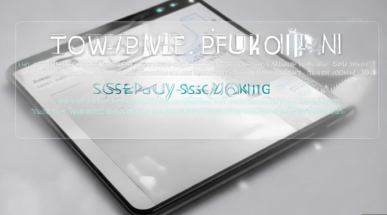 vivo手机怎么设置屏蔽短信？教你轻松搞定骚扰短信