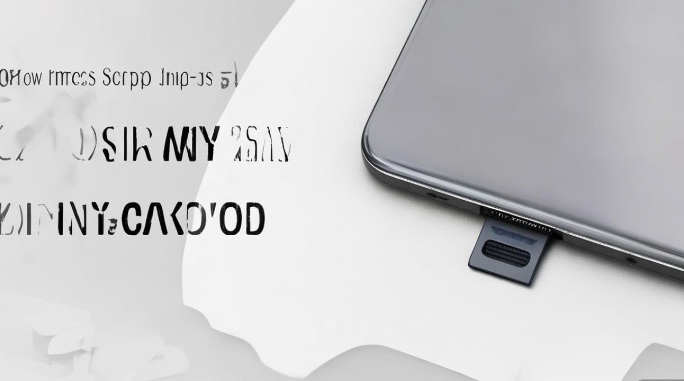 oppo r3怎么插卡？新手必看步骤教程！