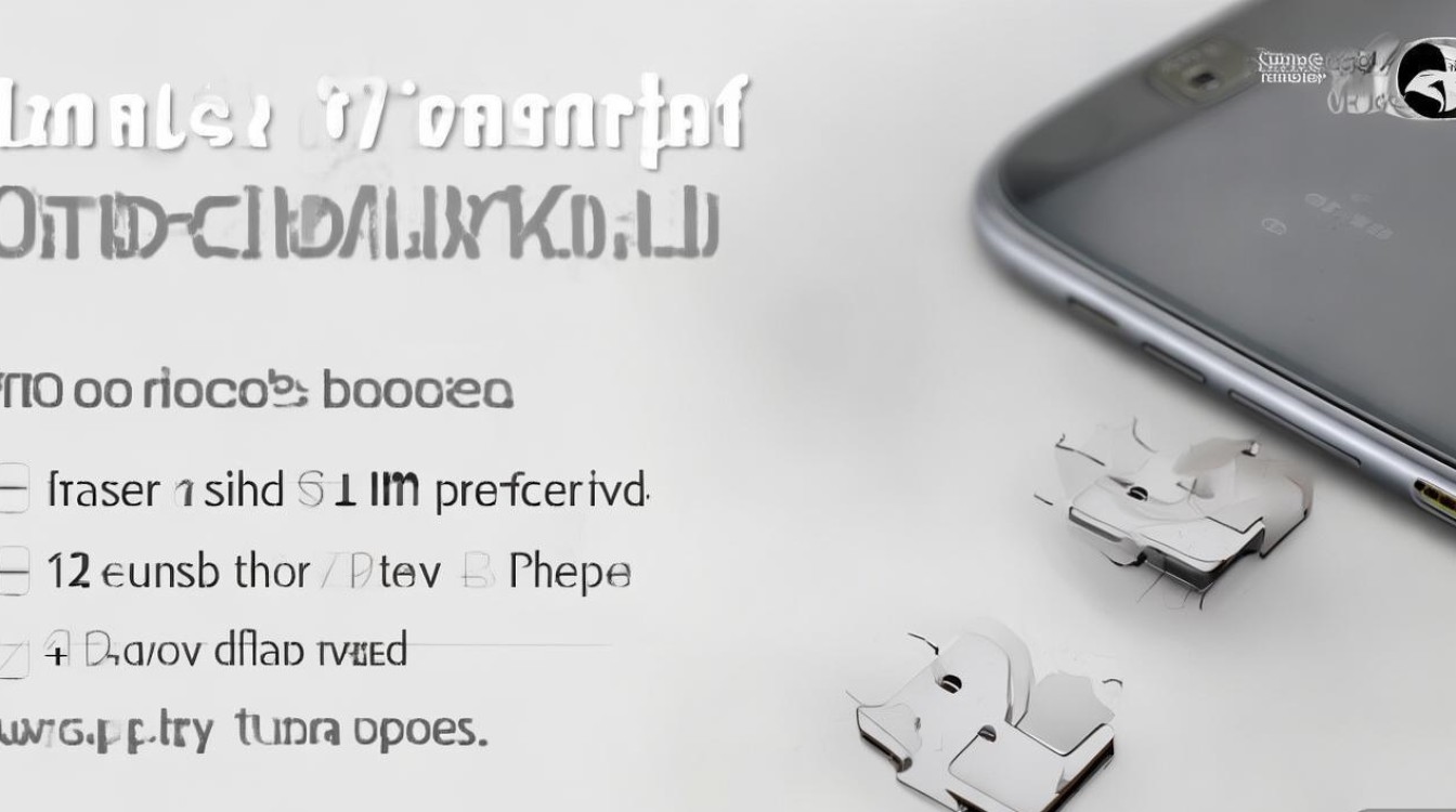 oppo r3怎么插卡？新手必看步骤教程！