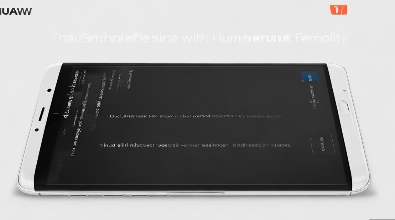 华为p8双卡怎么设置铃声设置方法