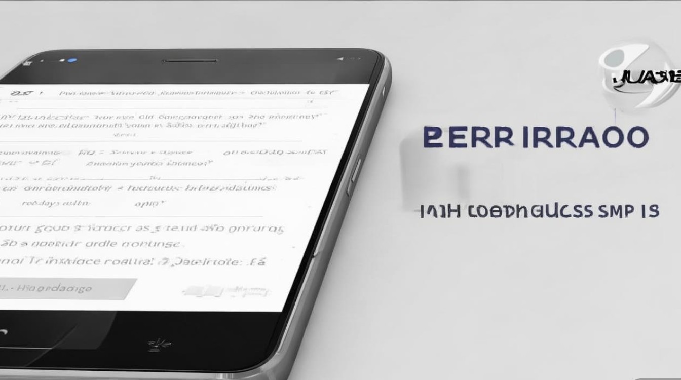 华为p8双卡怎么设置铃声设置方法