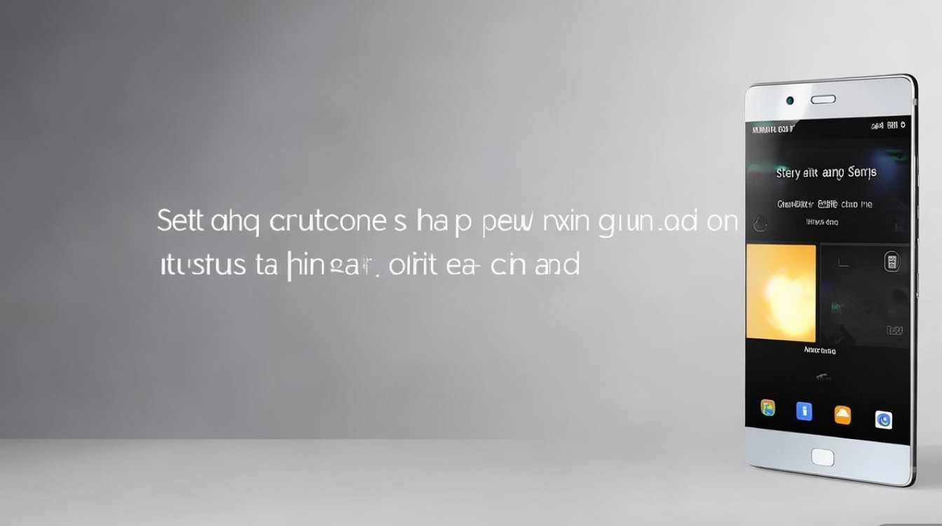 华为P8双卡怎么分别设置不同铃声？