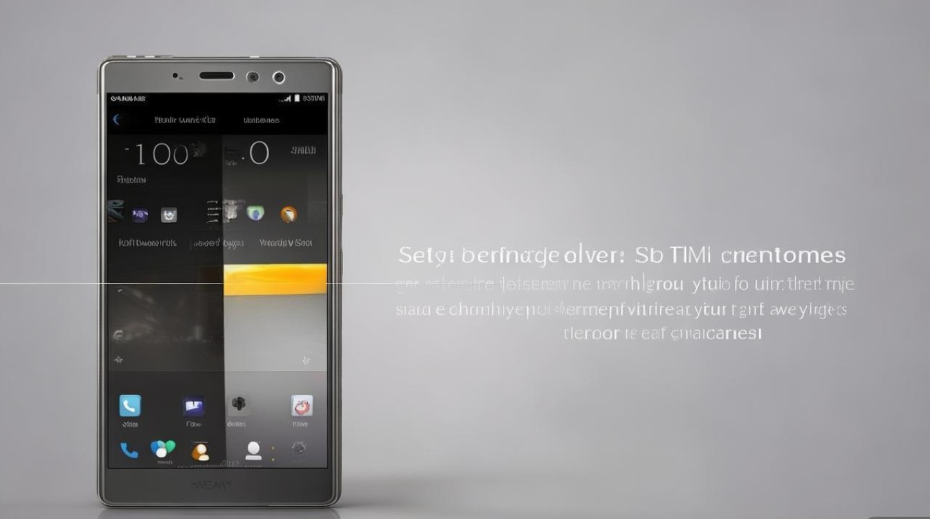 华为P8双卡怎么分别设置不同铃声？