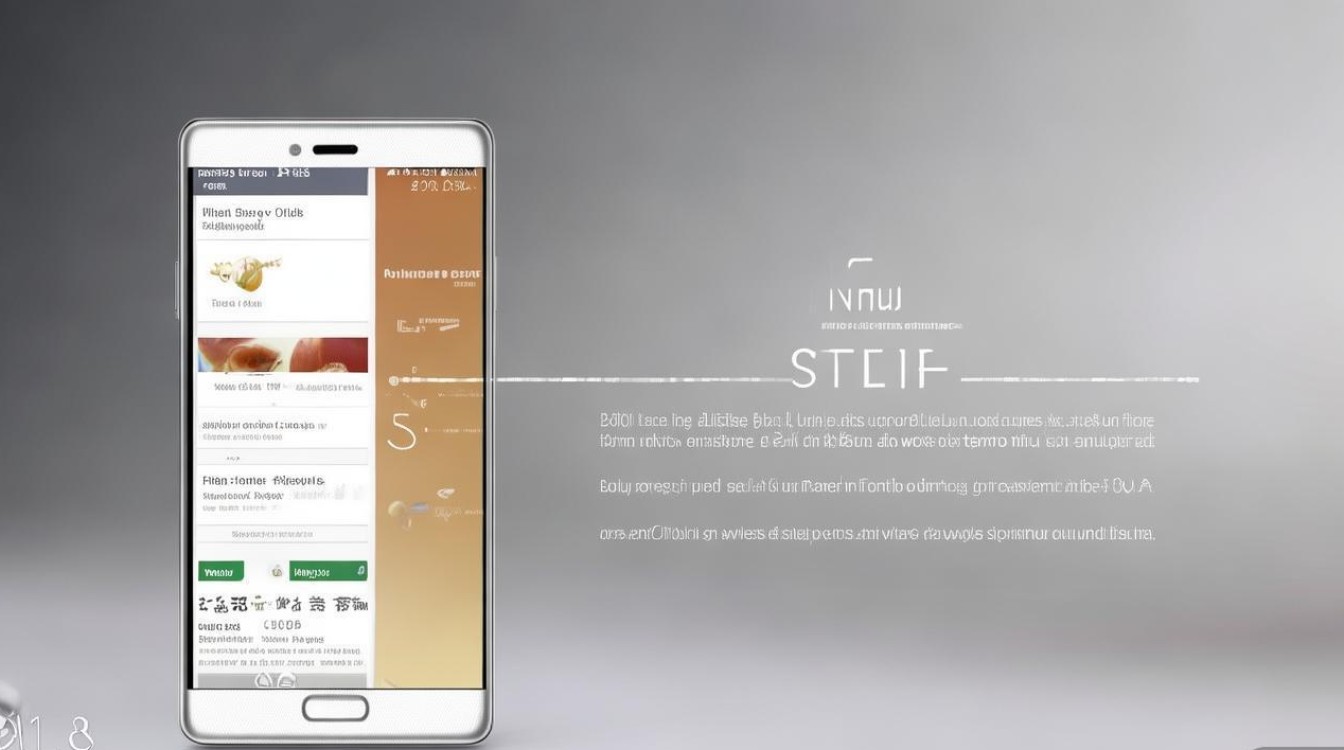 华为P8双卡怎么分别设置不同铃声？