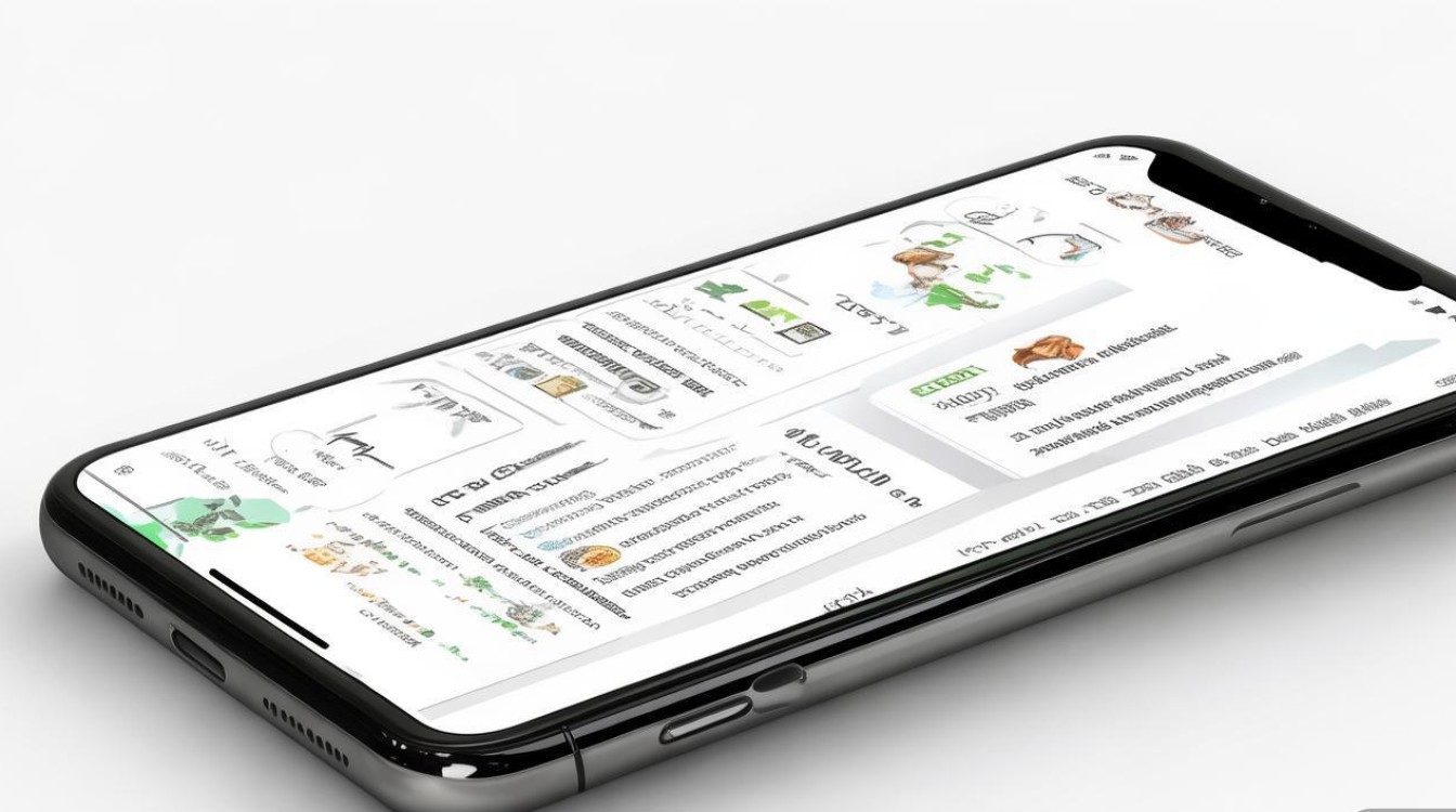 苹果6s怎么定位安卓手机号码