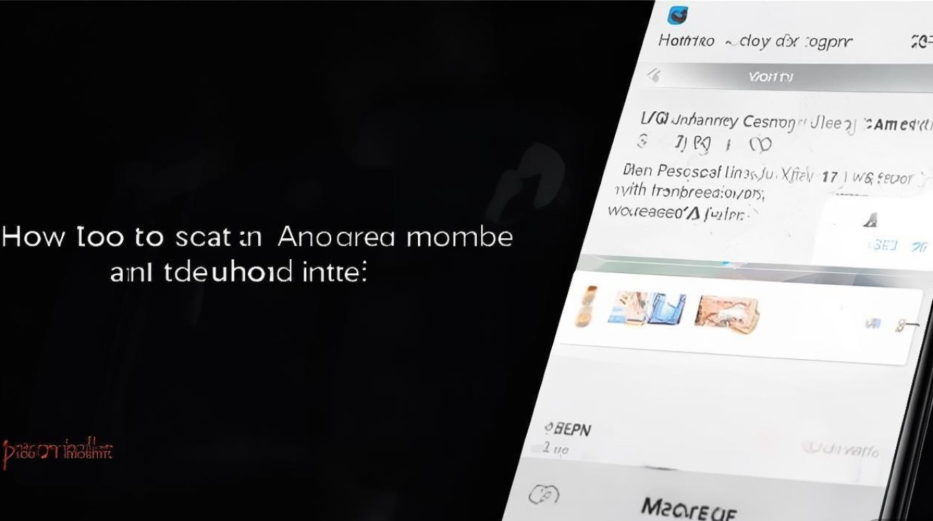 苹果6s怎么定位安卓手机号码