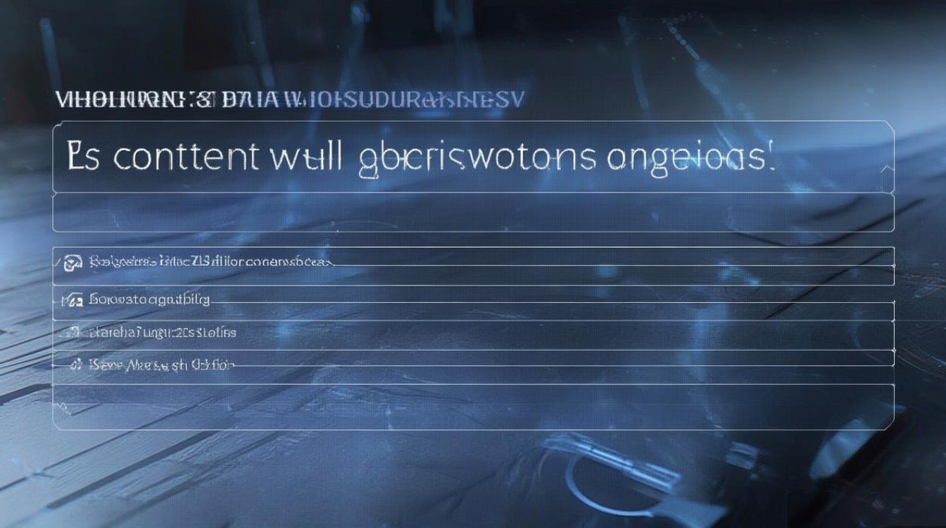 鸿蒙beta3值得升级吗？更新内容与建议全解析。