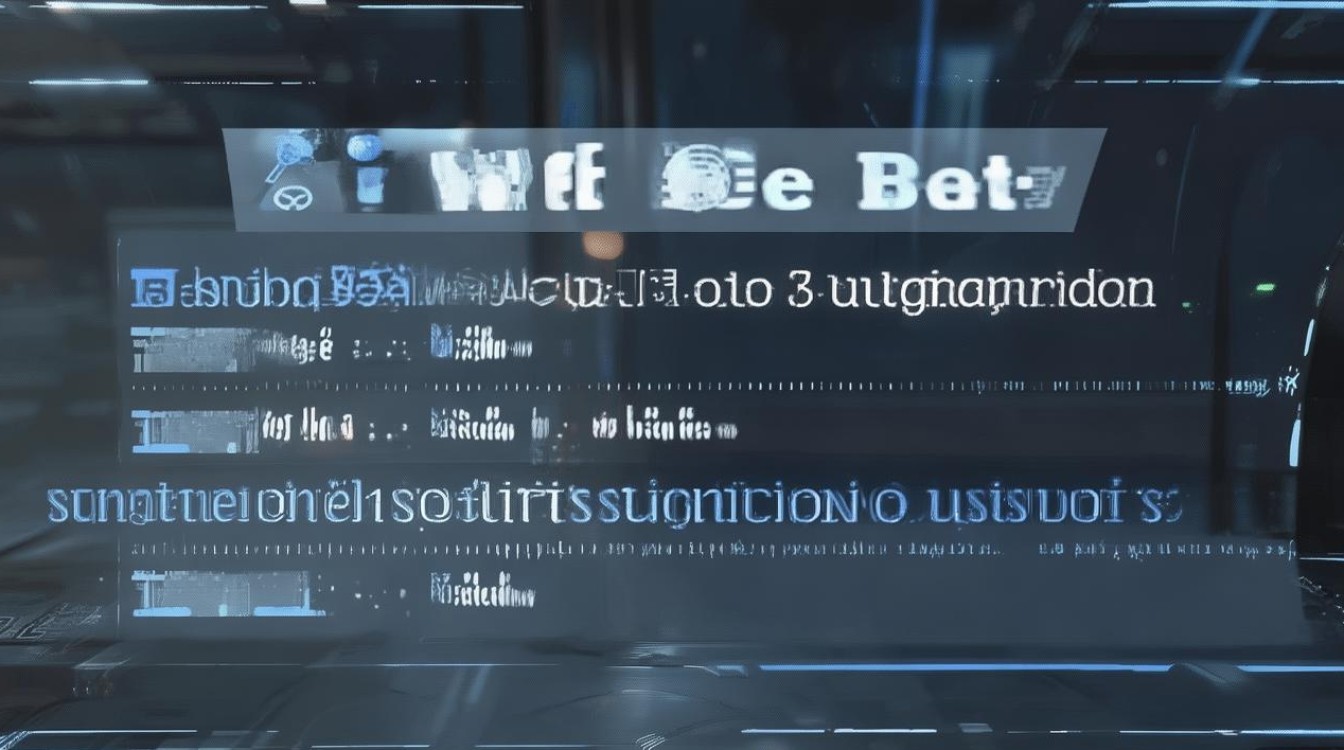 鸿蒙beta3值得升级吗？更新内容与建议全解析。