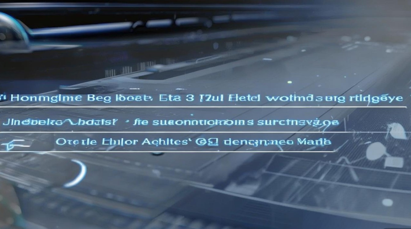 鸿蒙beta3值得升级吗？更新内容与建议全解析。