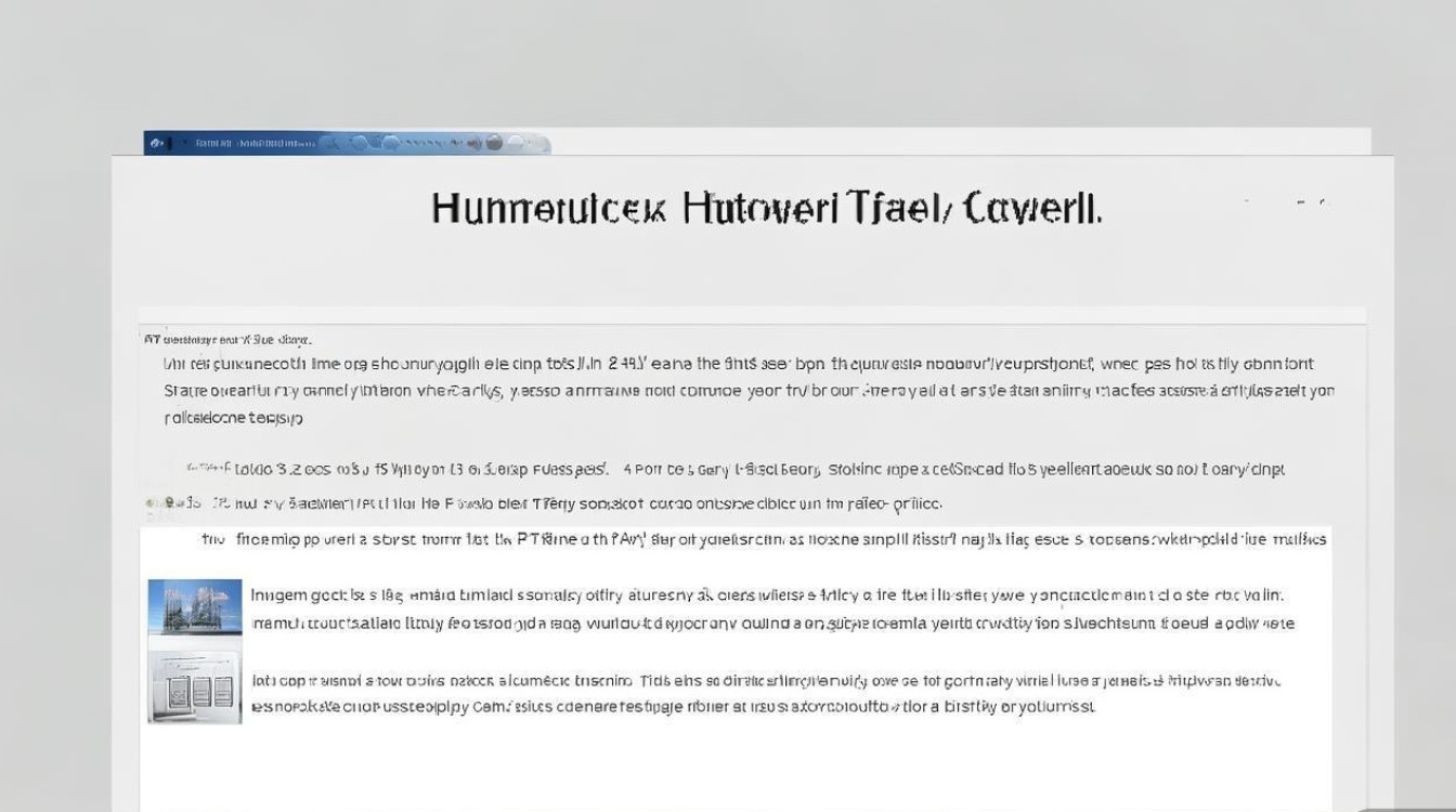 华为P8备份文件密码忘了怎么办?解锁教程有吗?