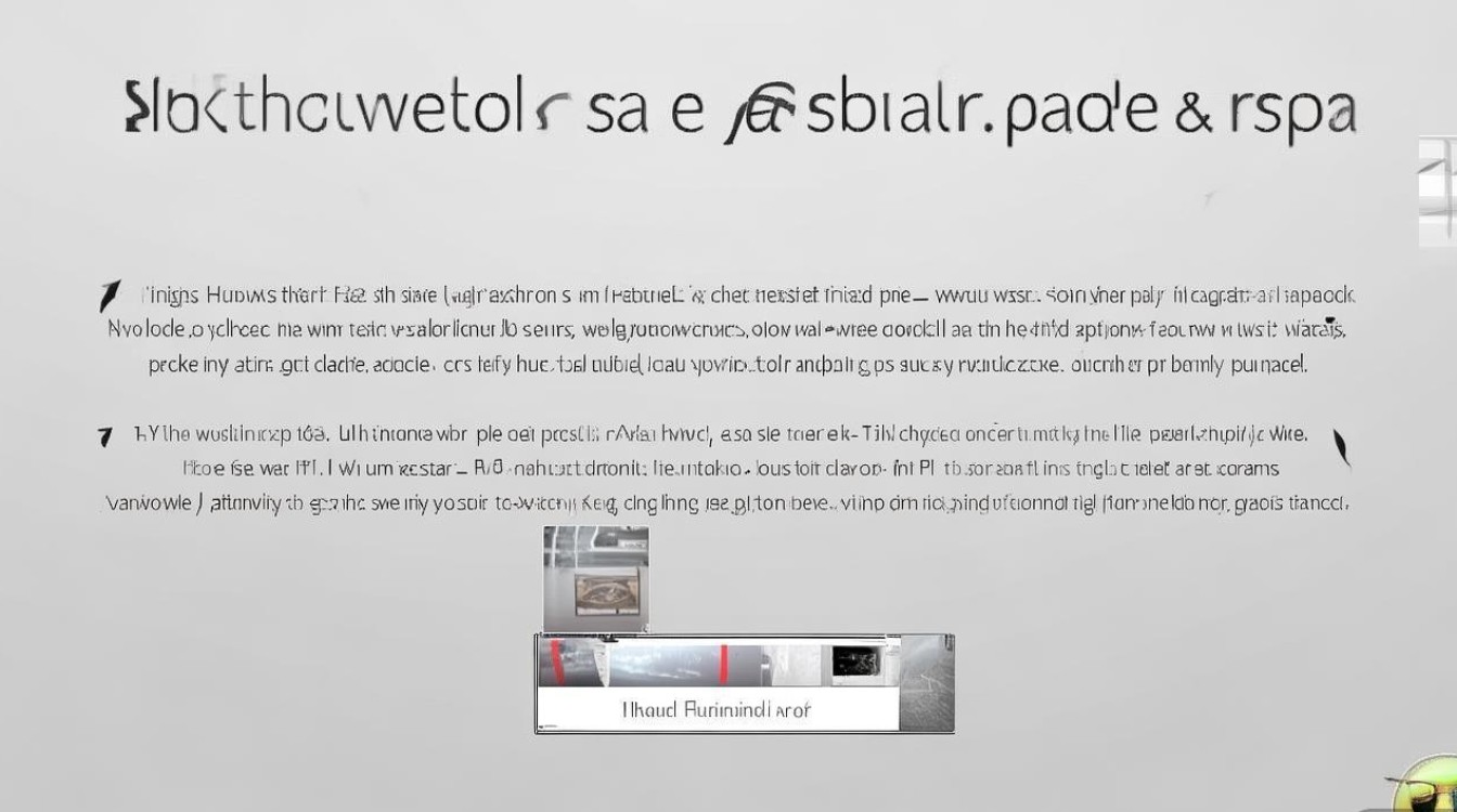 华为P8备份文件密码忘了怎么办?解锁教程有吗?