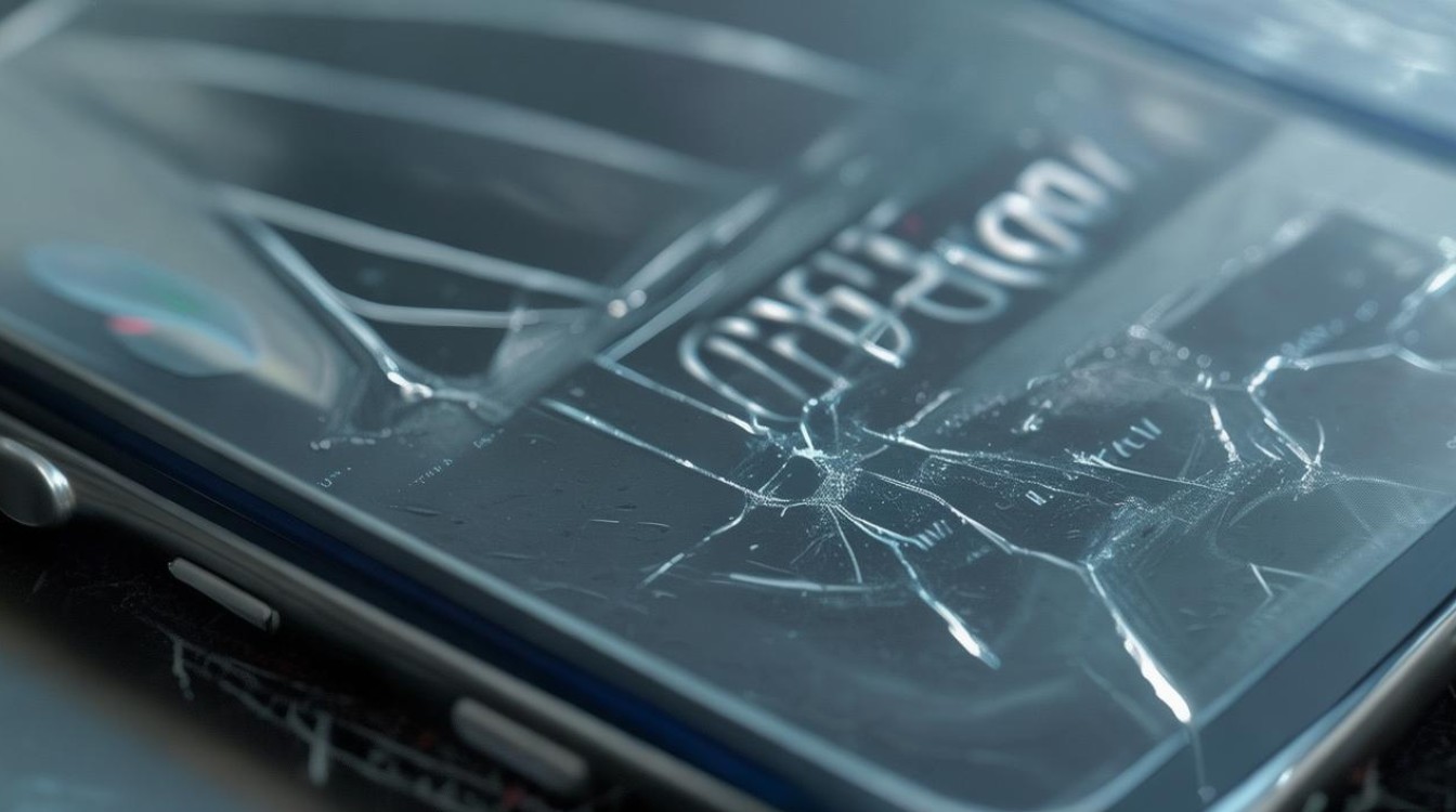 oppo手机屏幕坏了自己修要多少钱？