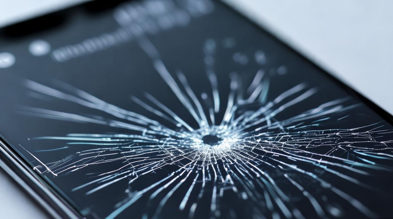 oppo手机屏幕坏了自己修要多少钱？