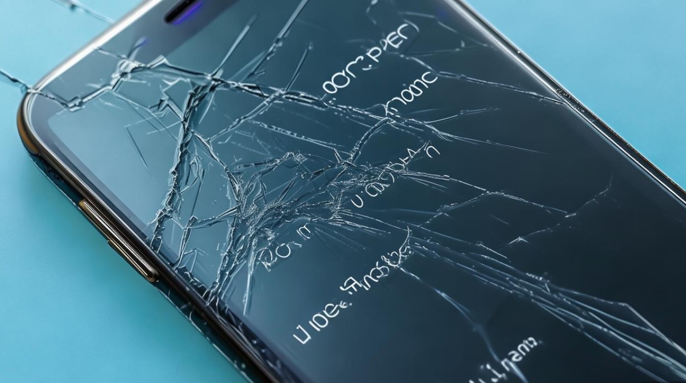 oppo手机屏幕坏了自己修要多少钱？