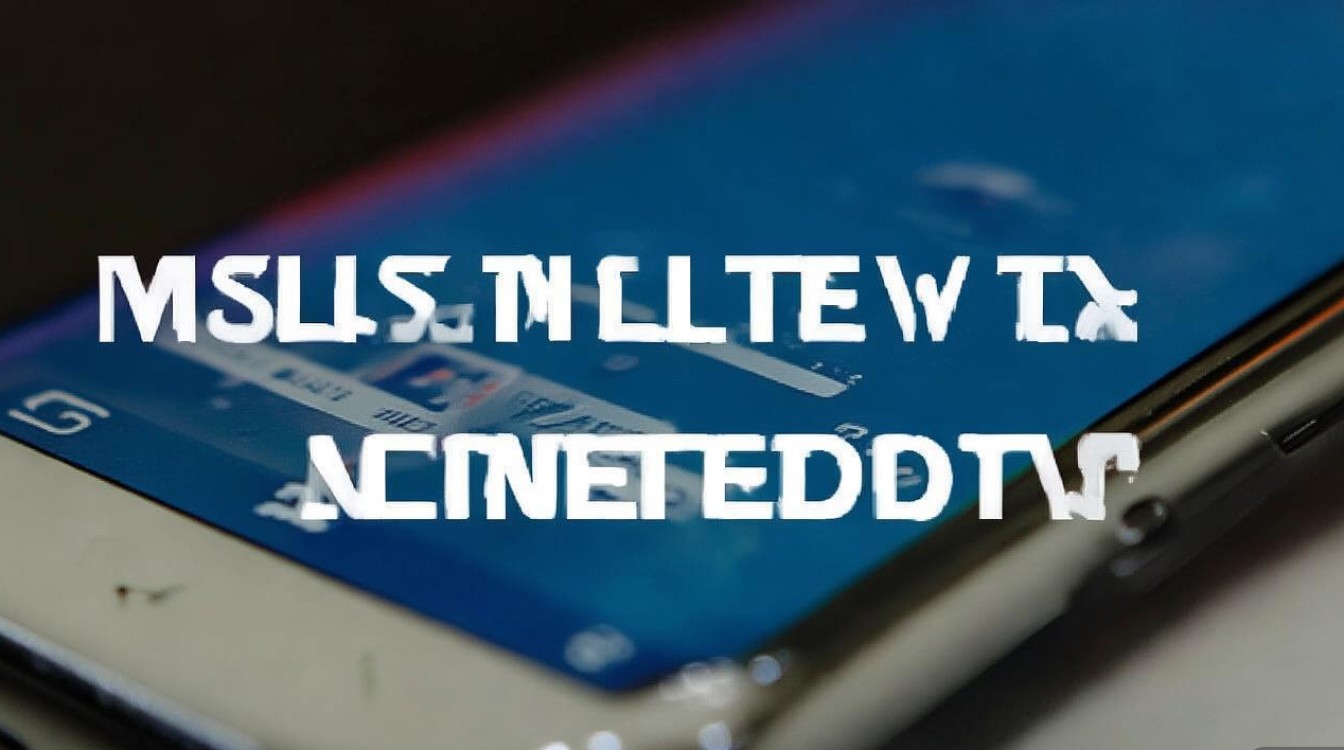 三星手机怎么修改sn