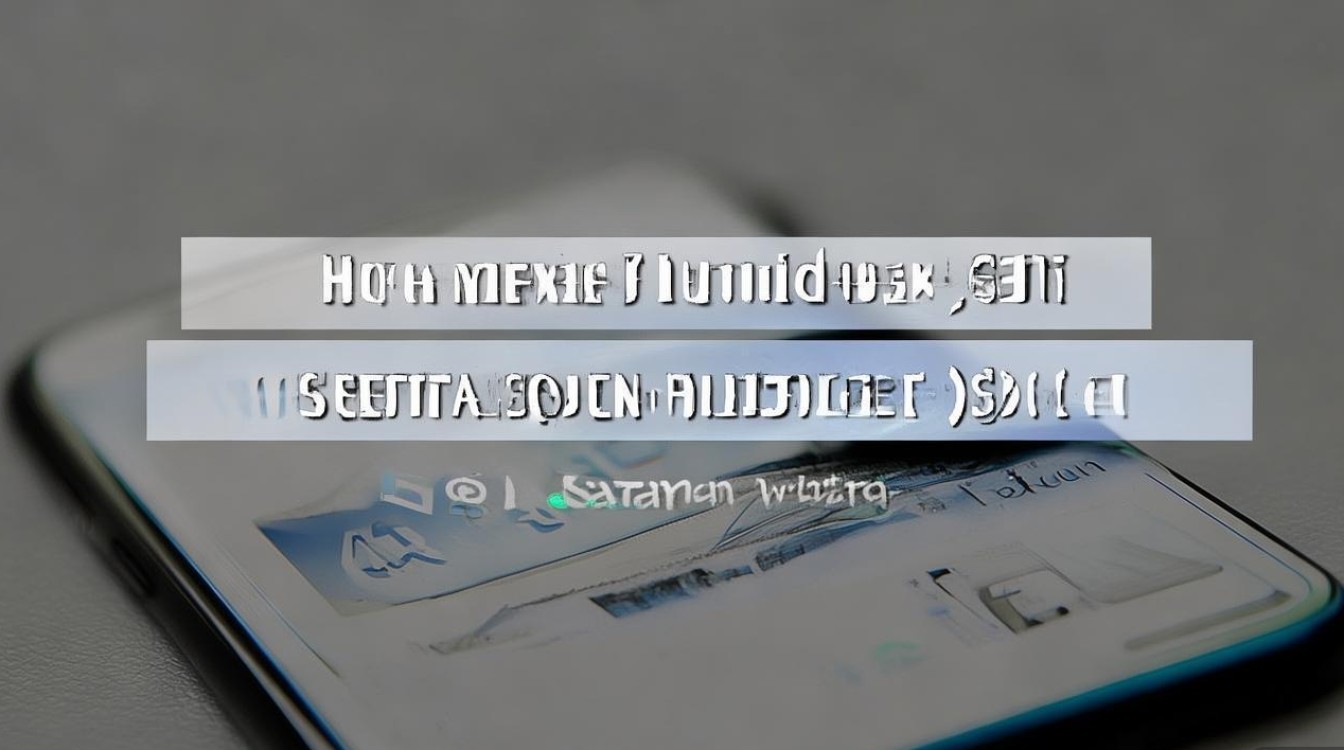 三星手机怎么修改sn