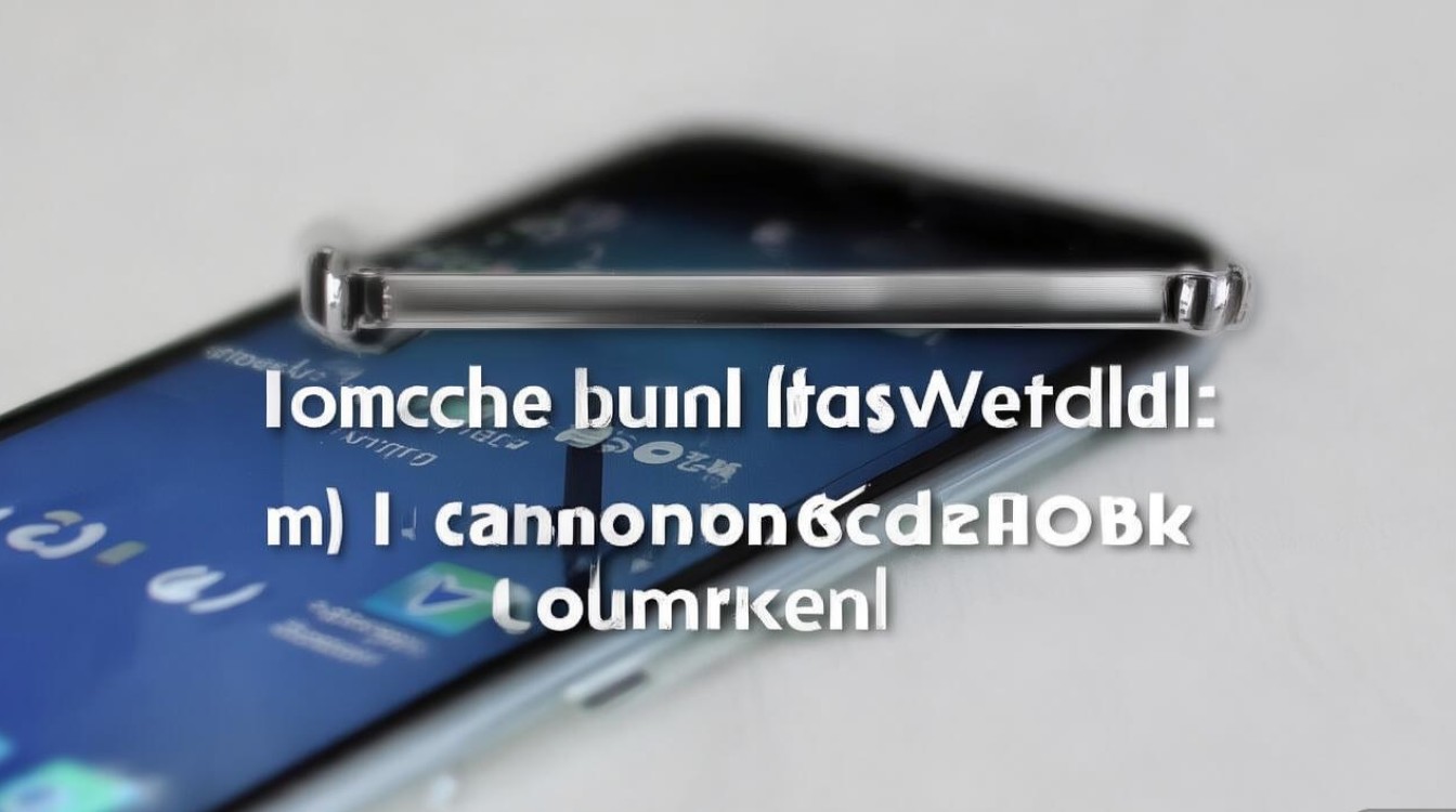 三星手机怎么修改sn