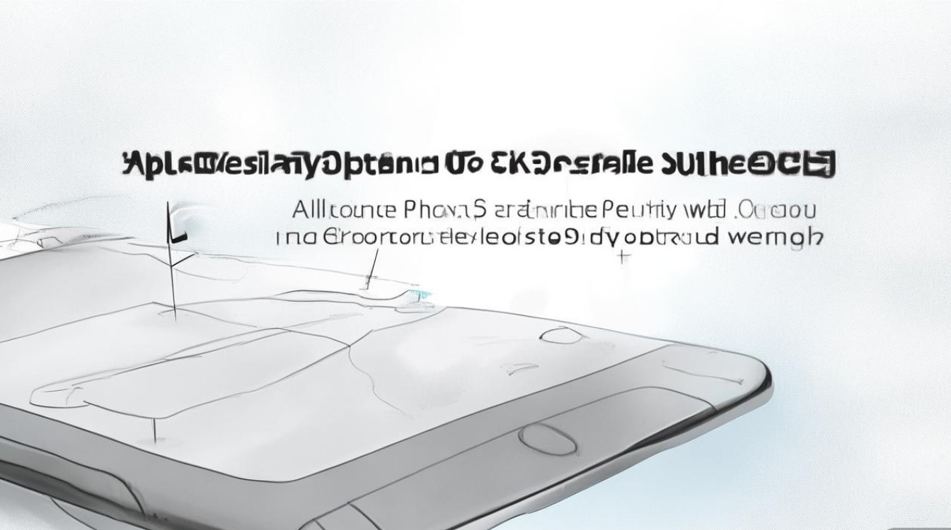 苹果6s无法直接定位安卓手机，有哪些替代方法？