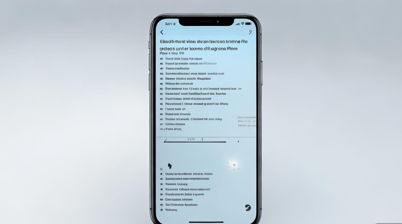 苹果6s无法直接定位安卓手机，有哪些替代方法？
