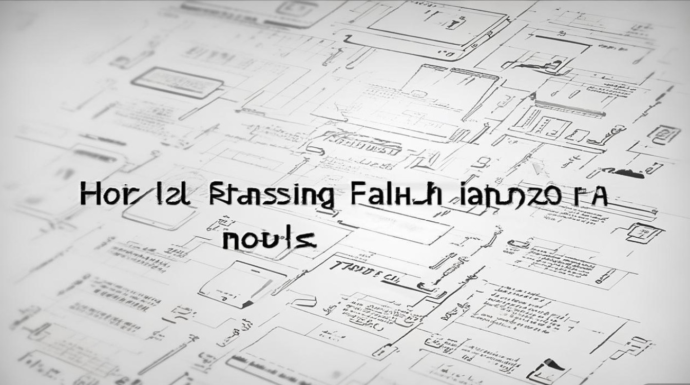 三星Note3手机怎么刷机？详细步骤及注意事项是什么？