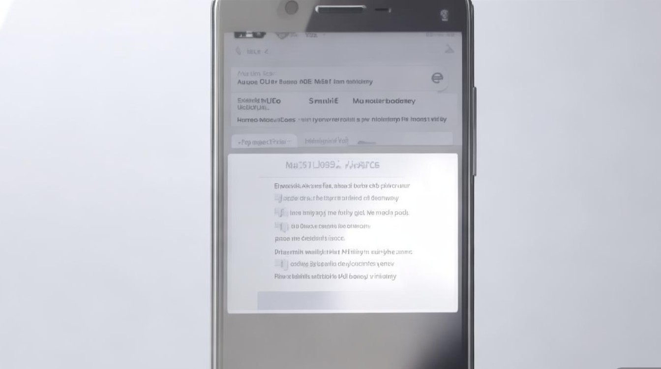 华为P7如何开启或设置使用4G网络?