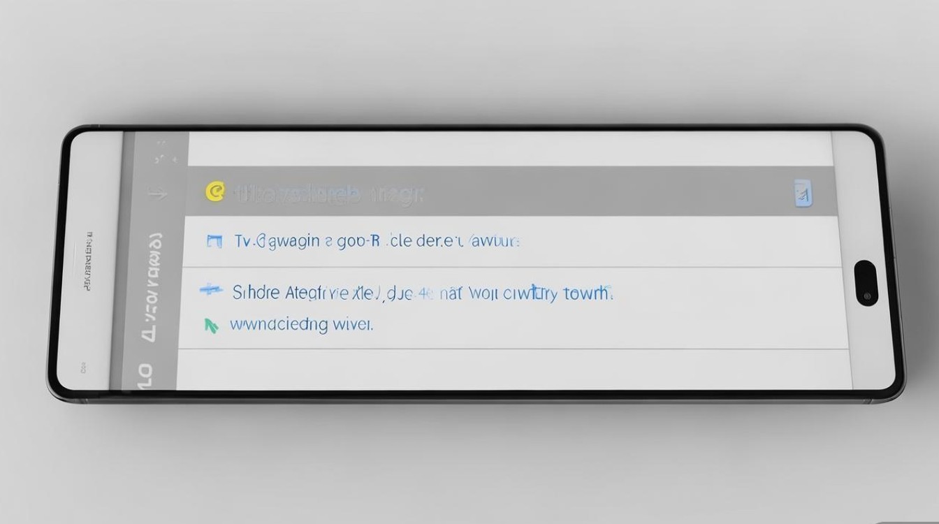华为P7如何开启或设置使用4G网络?