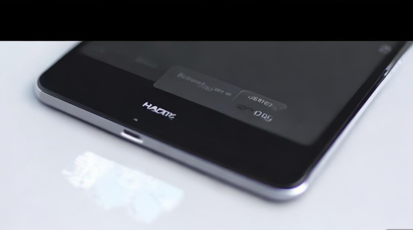 华为P7如何开启或设置使用4G网络?