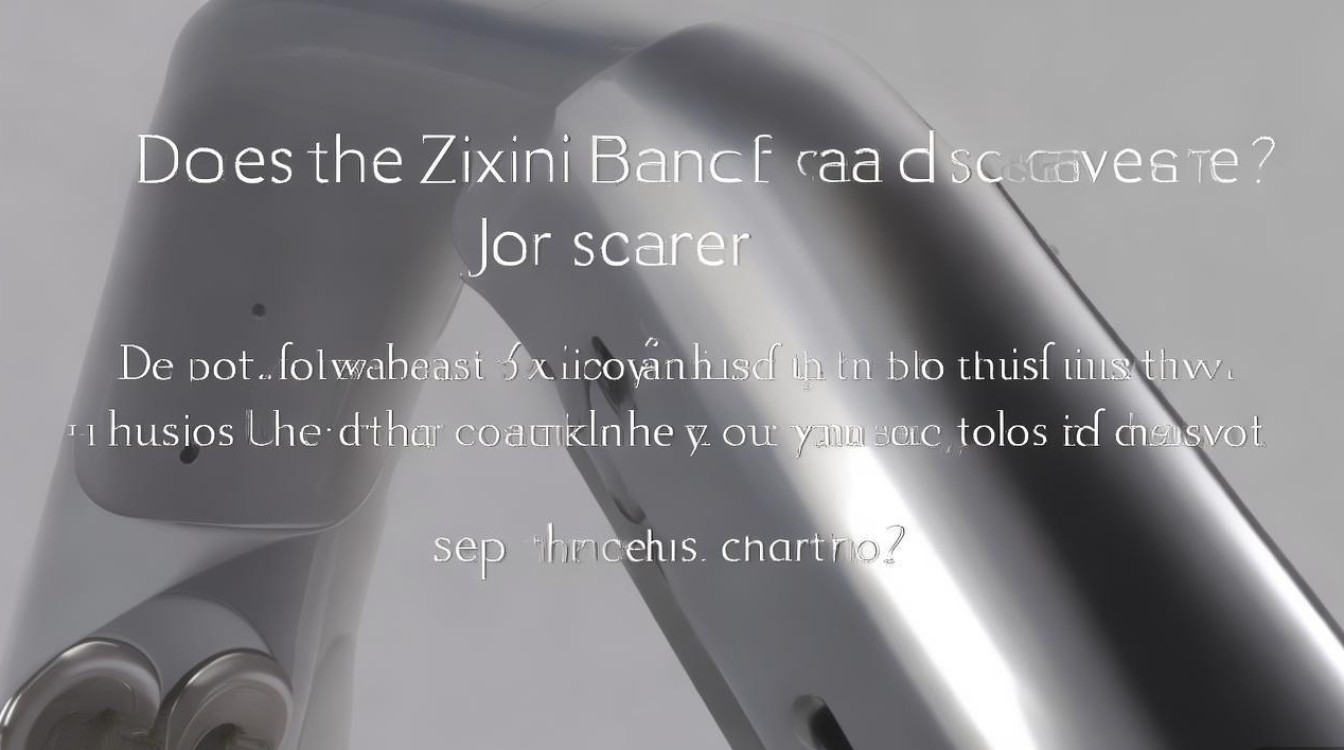 小米手环6有扬声器吗-小米手环6控制音乐怎么设置