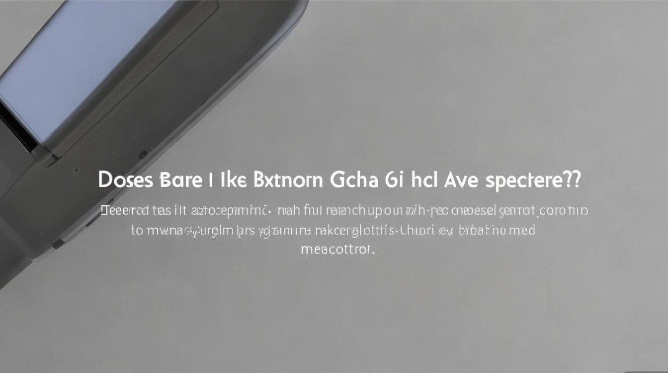 小米手环6有扬声器吗-小米手环6控制音乐怎么设置